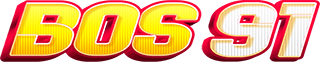 BOS91